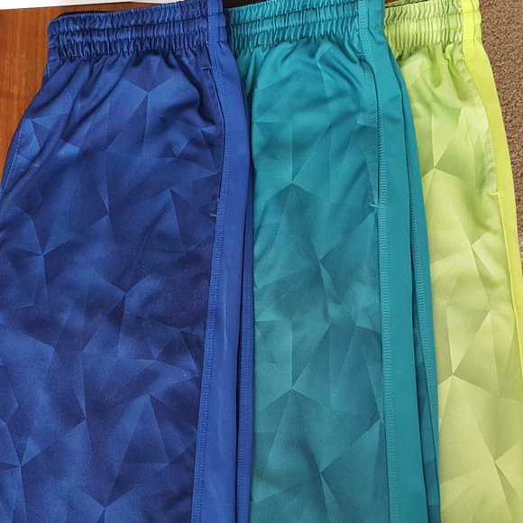 Xersion Other - Boys Shorts